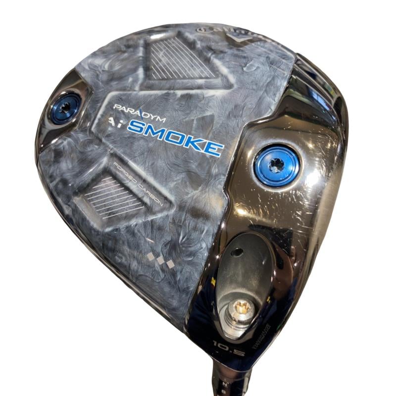 �o�`�q�`�c�x�l�@�`���@�r�l�n�j�d�@�������@�P�O�D�T°