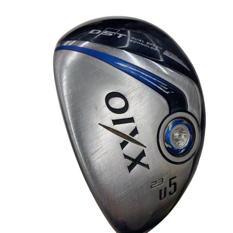 �w�w�h�n�i�Q�O�P�U�j�@�t�T�@���t�e�B