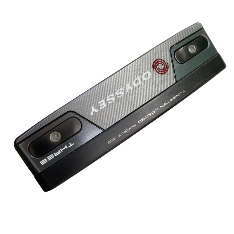 �s�q�h�|�g�n�s�@�T�j�@�s�g�q�d�d�@�R�R�C���`