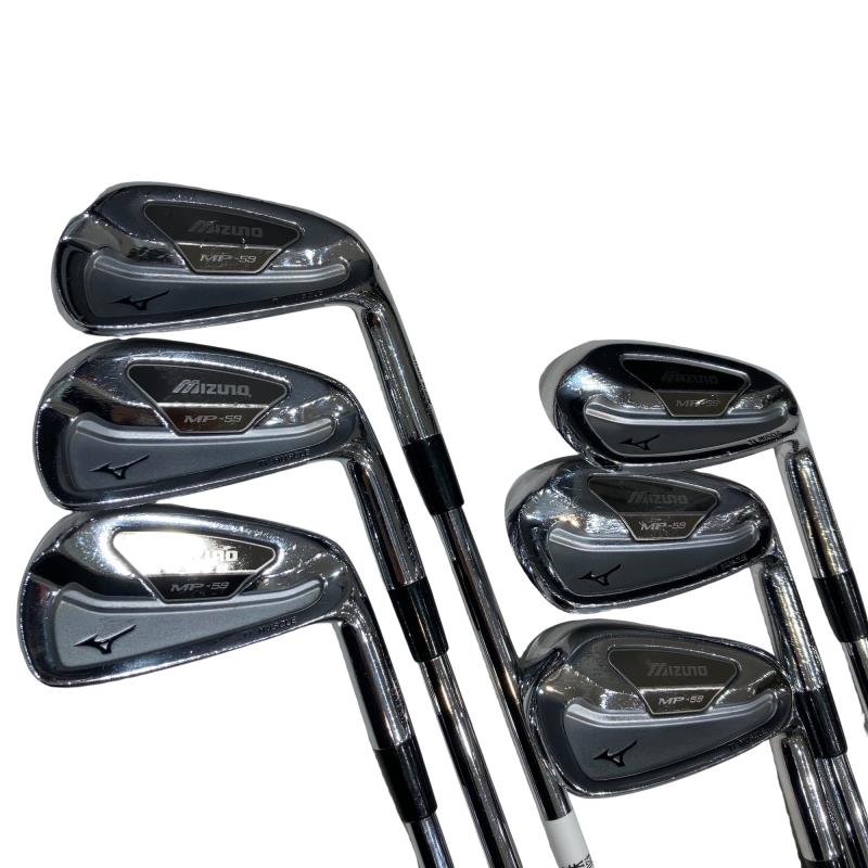 �l�o�|�T�X�@�U�r�i���{���F�U�{�Z�b�g�j