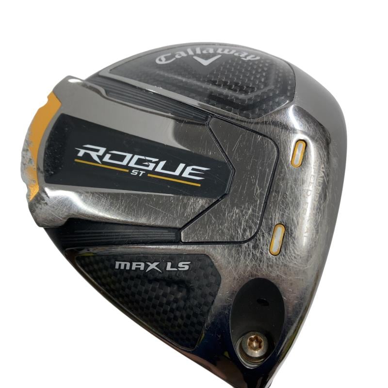 �q�n�f�t�d�@�r�s�@�l�`�w�@�k�r�@�P�O�D�T°