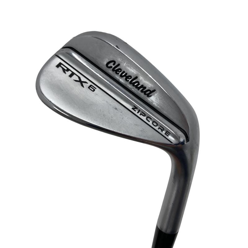 �b�����������������@�q�s�w�|�U�@�y�h�o�b�n�q�d�@�c�A�[�T�e���@�S�W°�^�P�O°�@�l�h�c