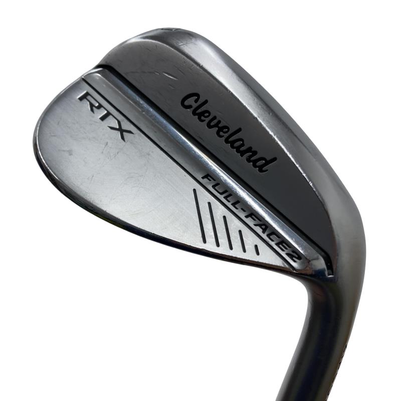 �b�����������������@�q�s�w�@�y�h�o�b�n�q�d�@�e�t�k�k�|�e�`�b�d�@�Q�@�T�O°�^�O�W°