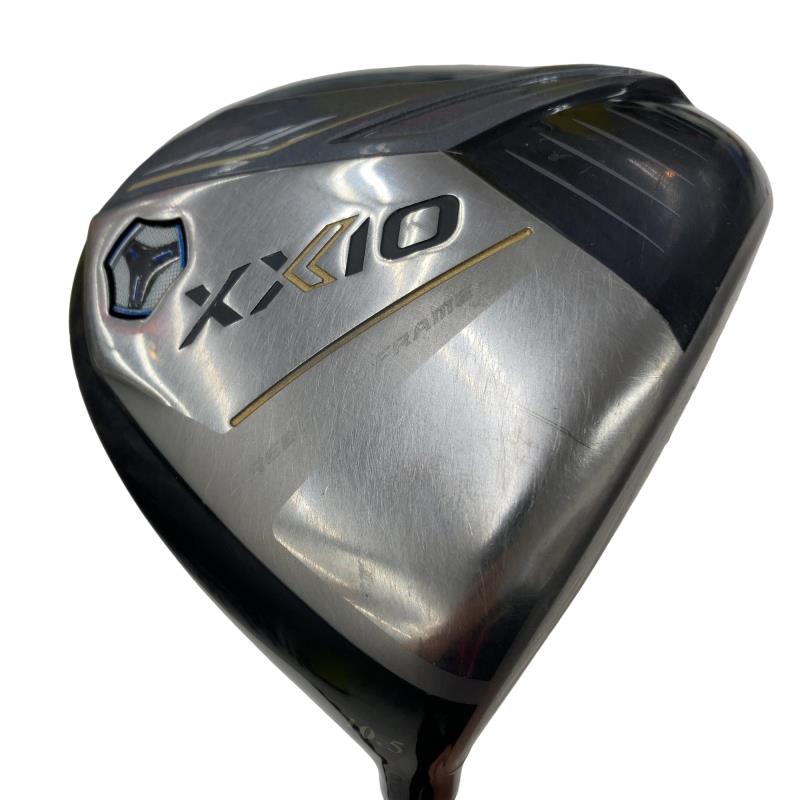 �w�w�h�n�i�Q�O�Q�S�j�@�P�O�D�T°