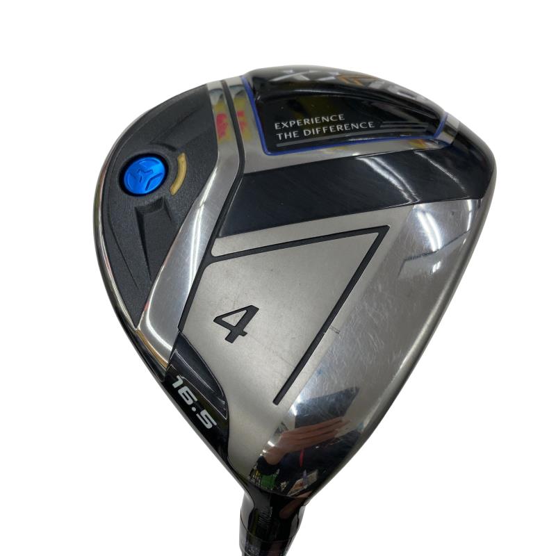 �w�w�h�n�i�Q�O�Q�O�j�@�S�v