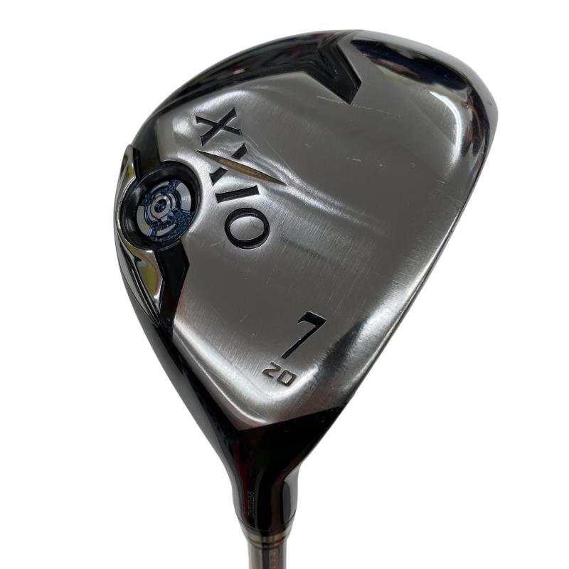 �w�w�h�n�i�Q�O�P�Q�j�@�V�v