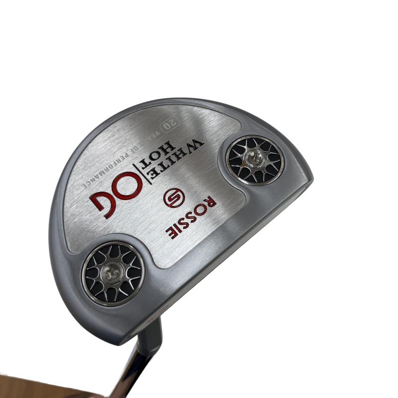 �v�g�h�s�d�@�g�n�s�@�n�f�@�q�n�r�r�h�d�@�r�@�R�S�C���`