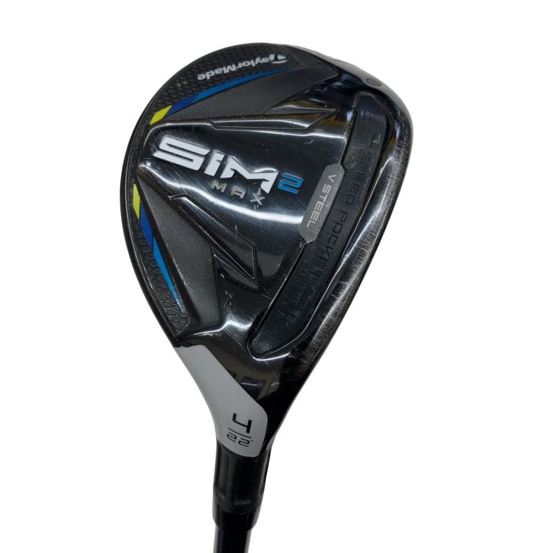 �r�h�l�Q�@�l�`�w�@�t�S