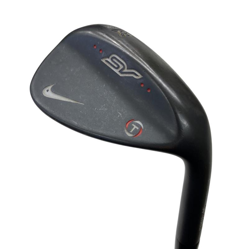 �r�u�@�s�n�t�q�@�a�k�`�b�j�@�T�Q°�^�P�O°