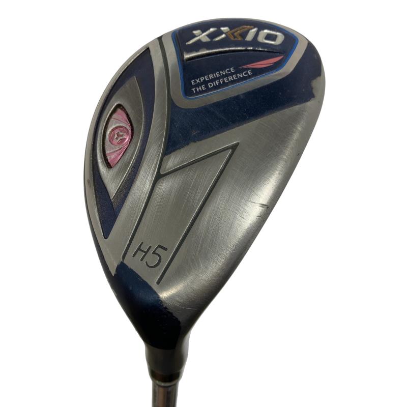 �w�w�h�n�i�Q�O�Q�O�j�@�g�T�@���f�B�[�X