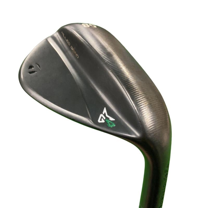 �s�����������@�l�������@�l�h�k�k�d�c�@�f�q�h�m�c�@�S�i�u���b�N�j�@�T�W°�^�P�P°