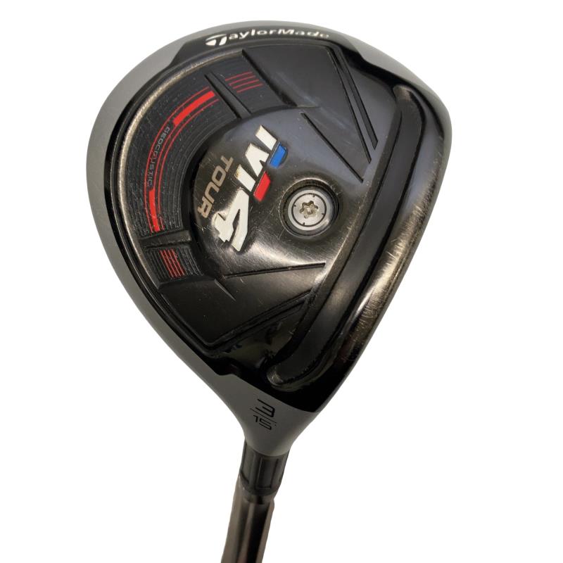 �l�S�@�s�n�t�q�@�R�v�@�t�r�`