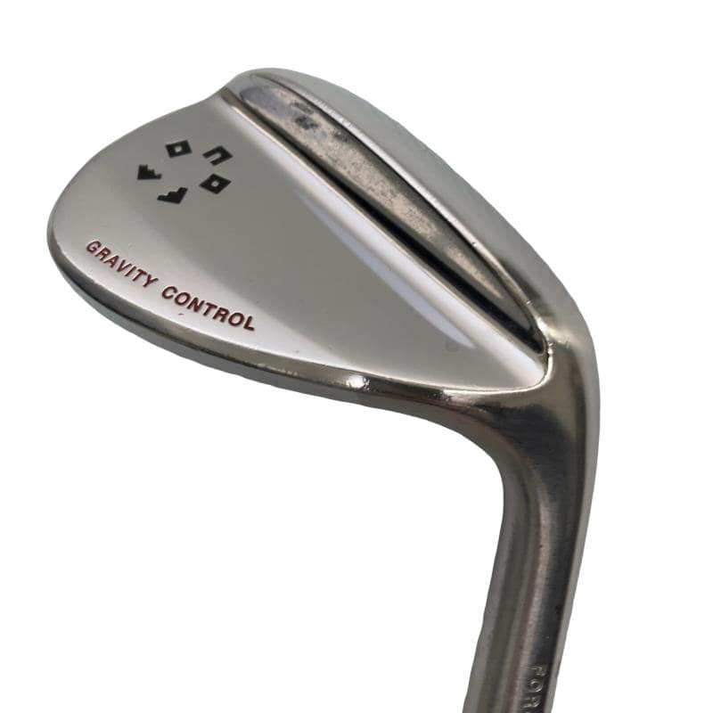 �n�m�n�e�e�@�e�n�q�f�d�c�i�Q�O�Q�O�j�@�j�t�q�n�@�T�O°�^�O�U°