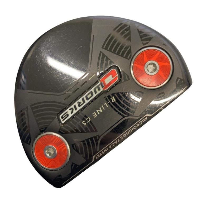 �n�@�v�n�q�j�r�@�q�|�k�h�m�d�@�b�r�@�R�S�C���`