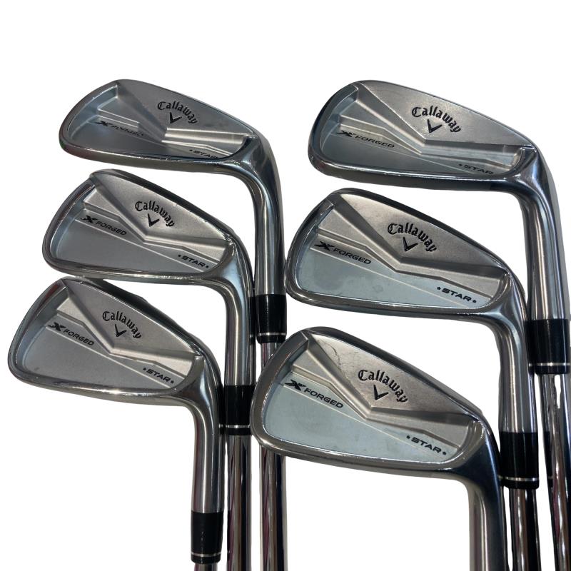 �w�@�e�n�q�f�d�c�@�r�s�`�q�i�Q�O�Q�S�j�@�U�r�i���{���F�U�{�Z�b�g�j