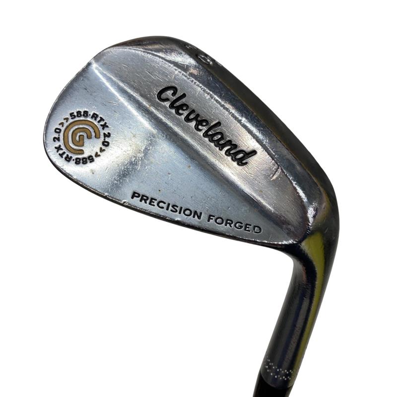 �b�����������������@�T�W�W�@�q�s�w�@�Q�D�O�@�o�q�d�b�h�r�h�n�m�@�e�n�q�f�d�c�@�T�O°�^�P�O°