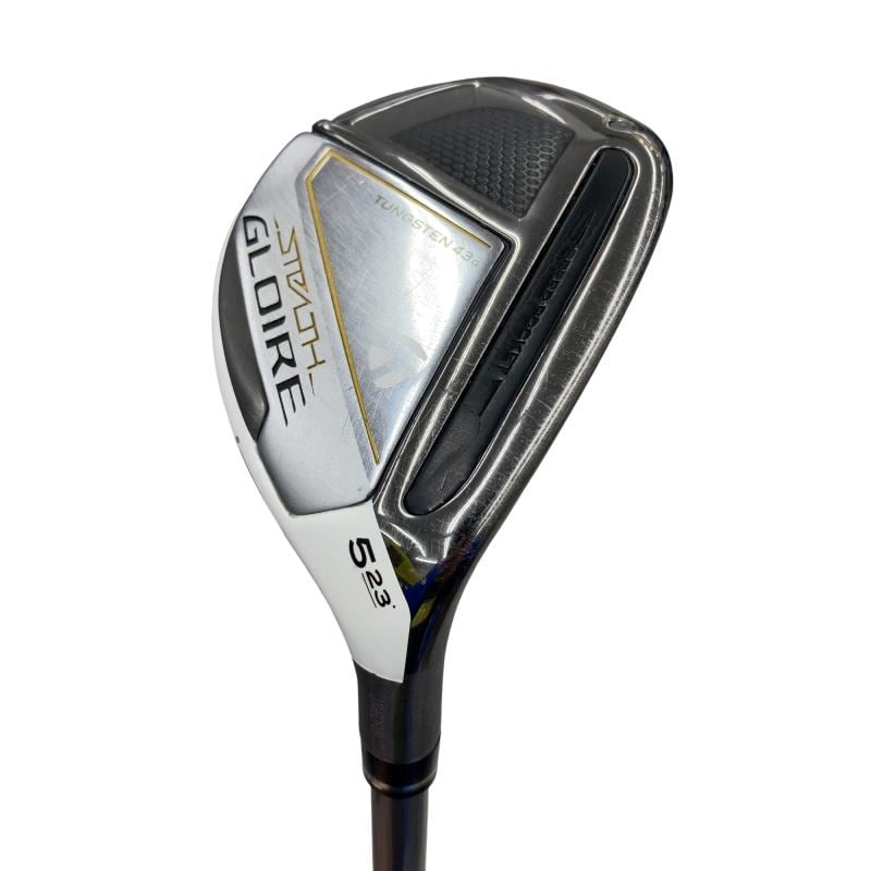 �r�s�d�`�k�s�g�@�f�k�n�h�q�d�@�t�T