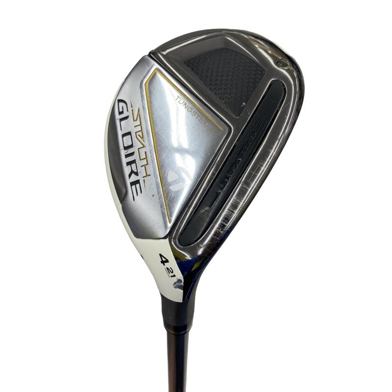 �r�s�d�`�k�s�g�@�f�k�n�h�q�d�@�t�S