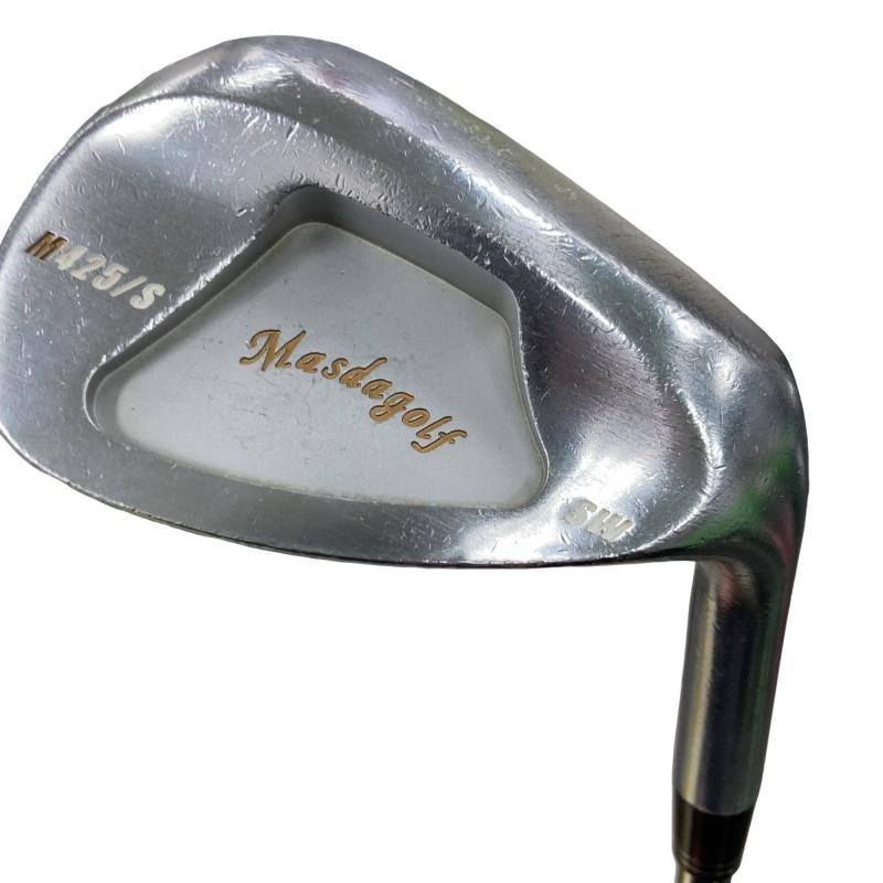 �l�`�r�c�`�@�l�S�Q�T�^�r�@�r�v