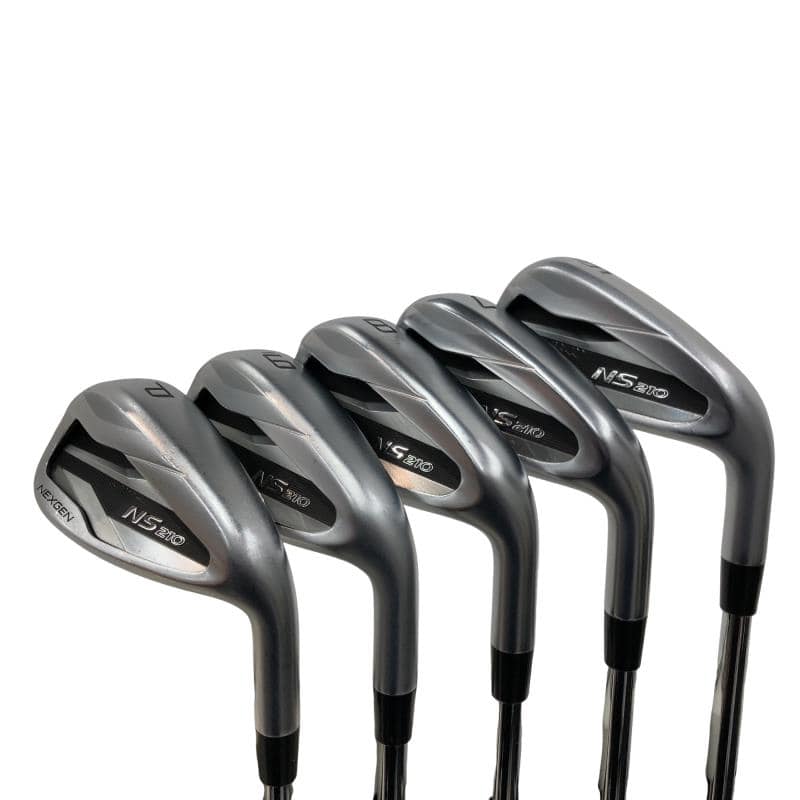 �m�d�w�f�d�m�@�m�r�Q�P�O�@�T�r�i���{���F�T�{�Z�b�g�j