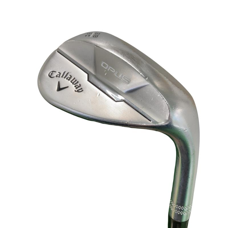 �n�o�t�r�@�N�����@�T�W°�^�O�W°�b