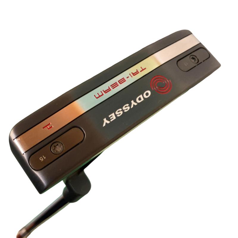 �s�q�h�|�a�d�`�l�@���P�@�R�R�C���`