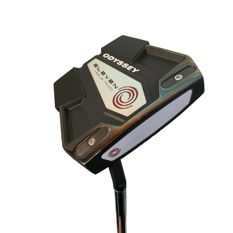 �d�k�d�u�d�m�@�s�q�h�o�k�d�@�s�q�`�b�j�@�R�S�C���`