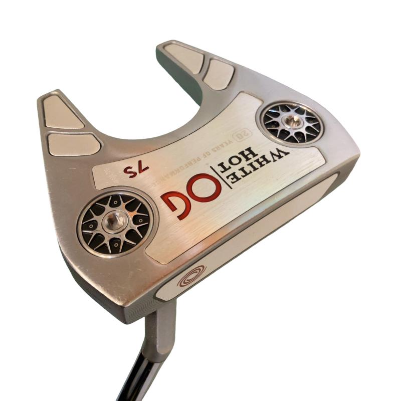 �v�g�h�s�d�@�g�n�s�@�n�f�@���V�r�@�R�S�C���`