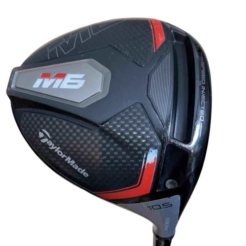 �l�U�@�P�O�D�T°