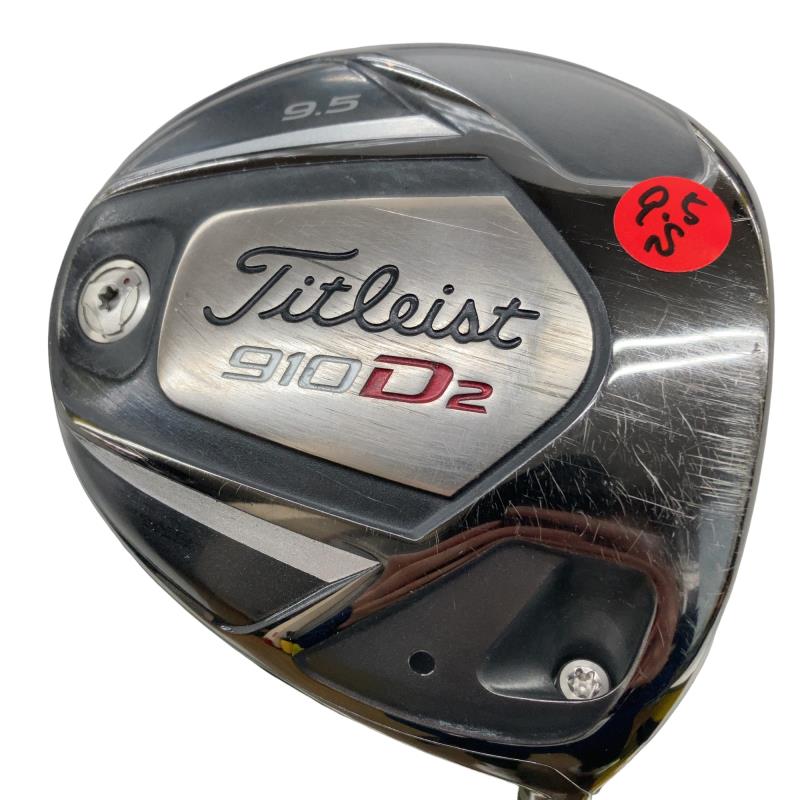 �X�P�O�@�c�Q�@�@�X�D�T°