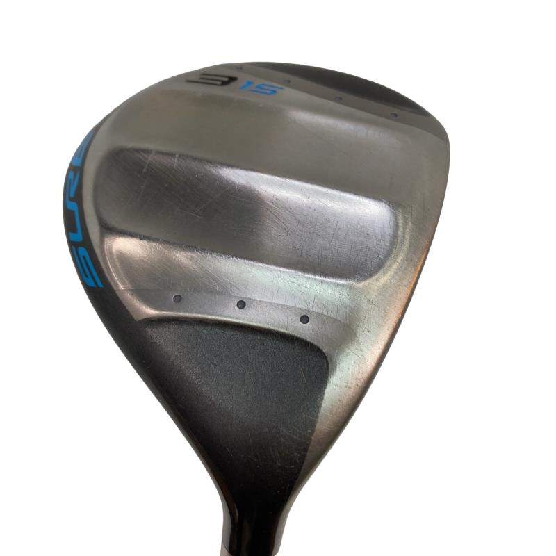 �r�t�q�d�@�c�c�@�Q�D�O�@�R�v