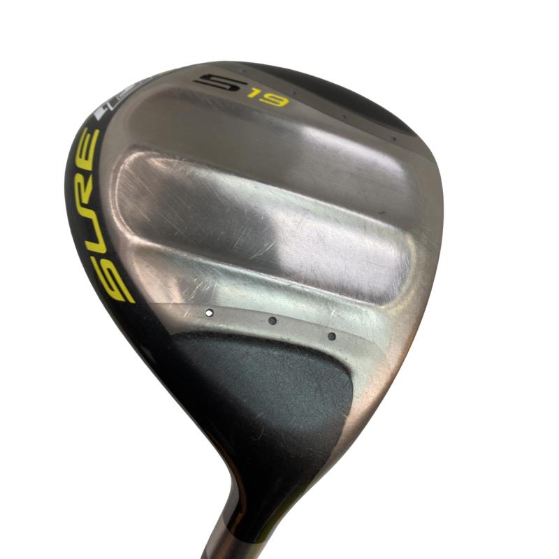 �r�t�q�d�@�c�c�@�Q�D�O�@�T�v