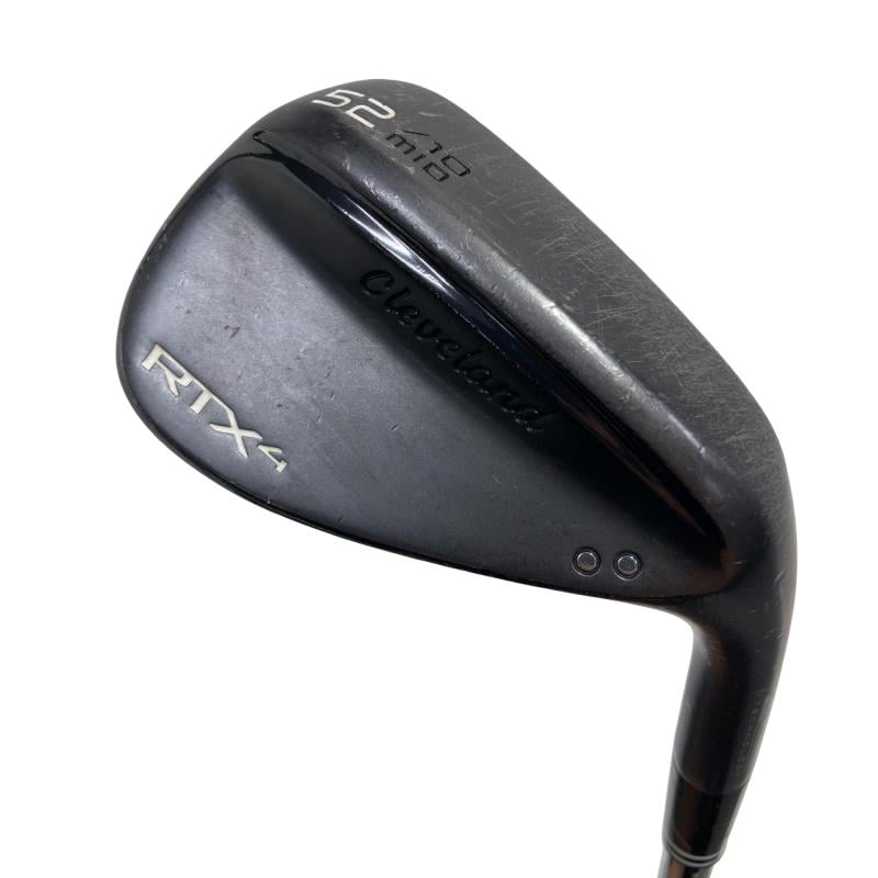 �b�����������������@�q�s�w�|�S�@�u���b�N�T�e���@�T�Q°�^�P�O°�@�l�h�c