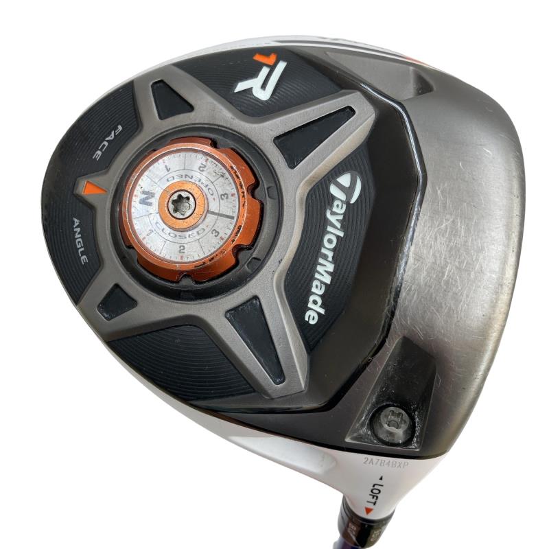 �q�P�@�P�v