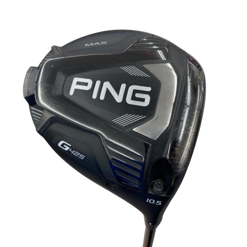 �f�S�Q�T�@�l�`�w�@�P�O�D�T°�i�A�[�R�X�t���j