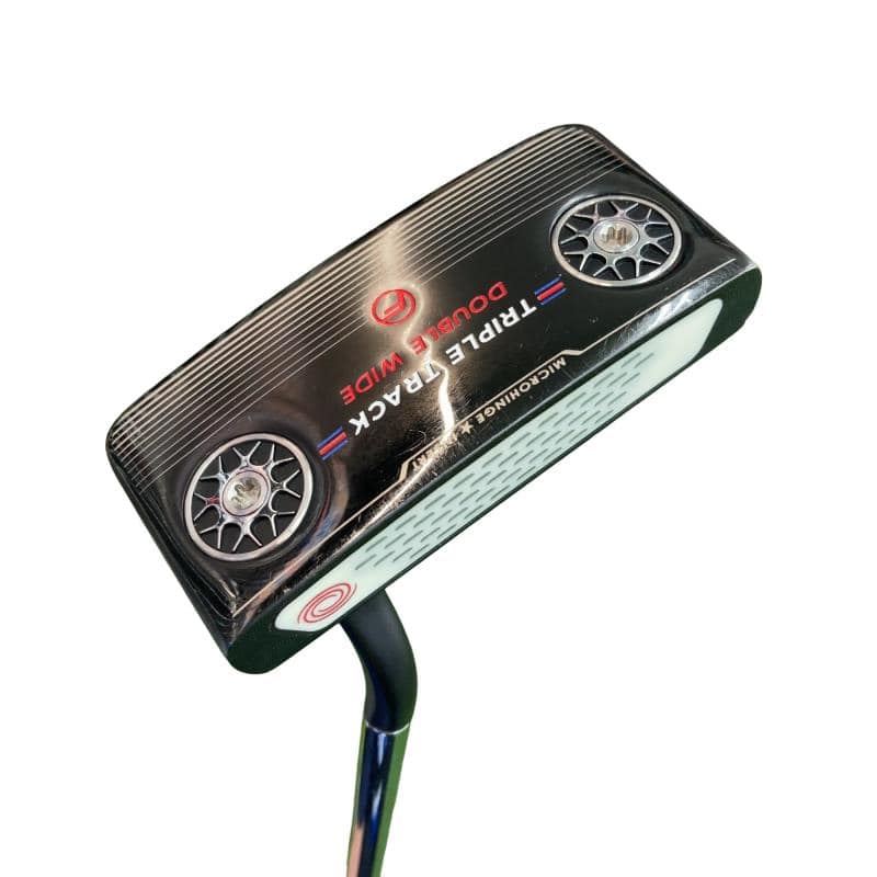 �s�q�h�o�k�d�@�s�q�`�b�j�@�c�n�t�a�k�d�@�v�h�c�d�@�e�k�n�v�@�R�R�C���`