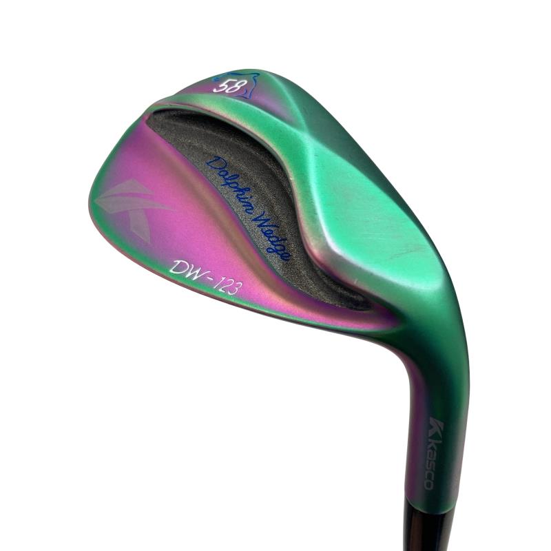 �c�������������@�v���������@�c�v�|�P�Q�R�@�q�������������@�T�W°