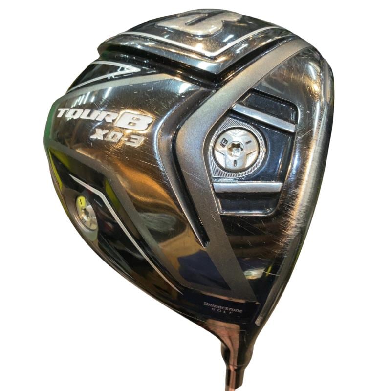 �s�n�t�q�@�a�@�w�c�|�R�@�P�O�D�T°