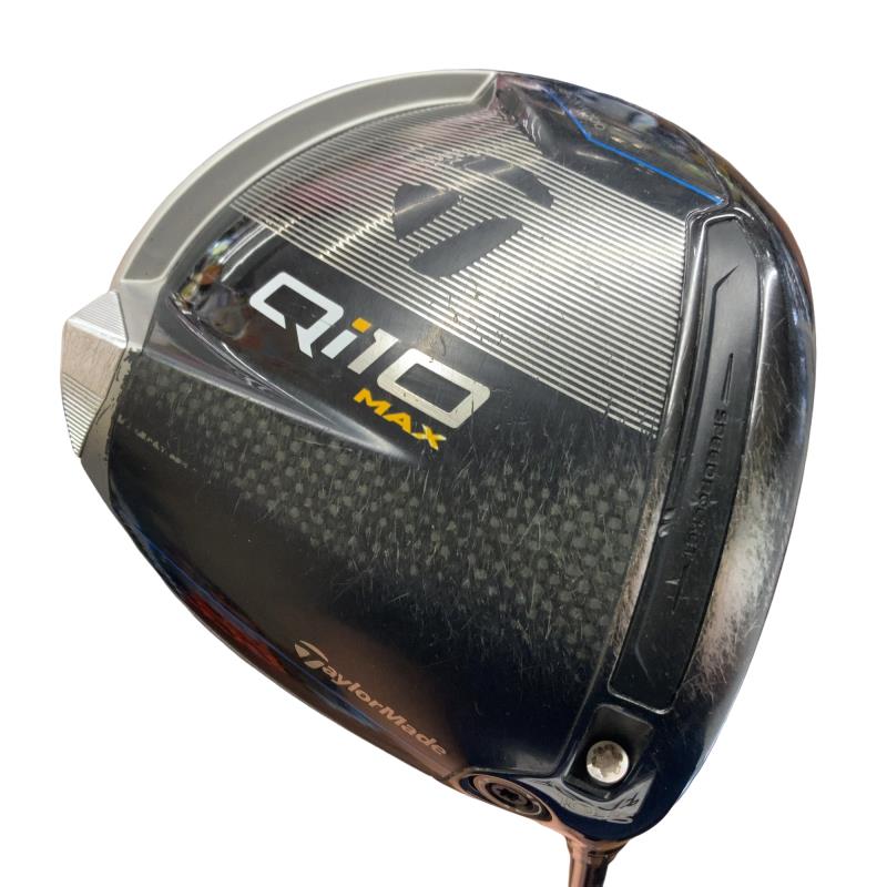 �p���P�O�@�l�`�w�@�P�O�D�T°