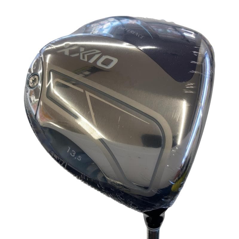 �w�w�h�n�i�Q�O�Q�U�j�@�P�R�D�T°�@���f�B�[�X