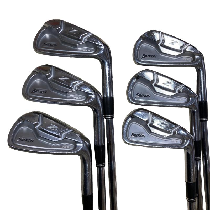 �r�q�h�w�n�m�@�y�V�Q�T�@�@�U�r�i���{���F�U�{�Z�b�g�j