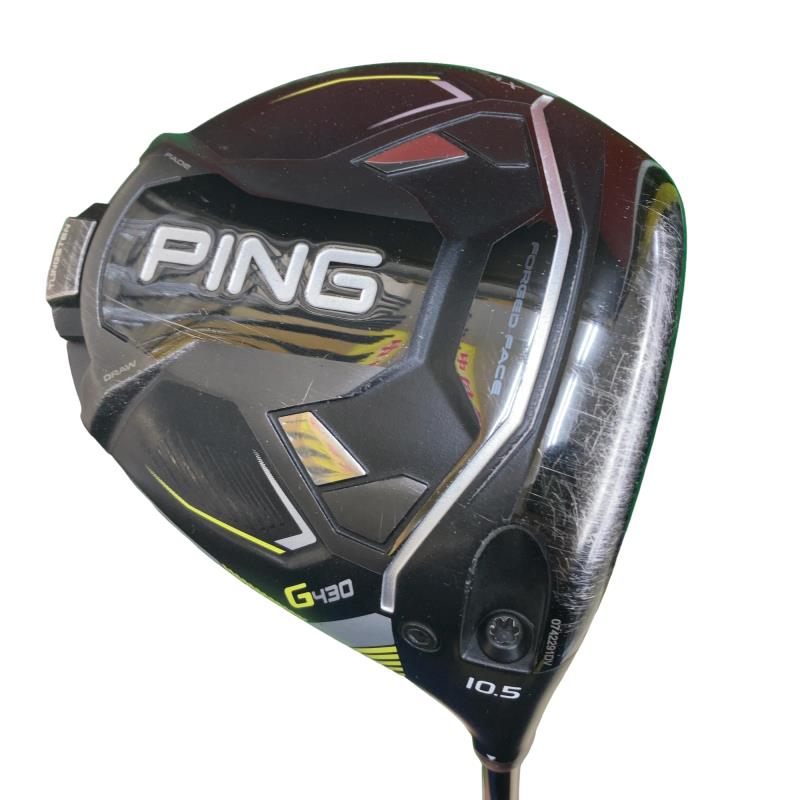 �f�S�R�O�@�l�`�w�@�P�O�D�T°