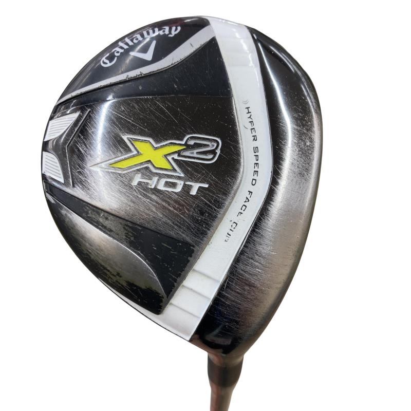 �w�Q�@�g�n�s�@�@�T�v