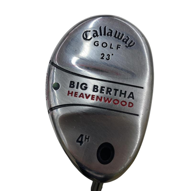 �a�h�f�@�a�d�q�s�g�`�@�g�d�`�u�d�m�@�v�n�n�c�@�S�g�i�Q�R°�j