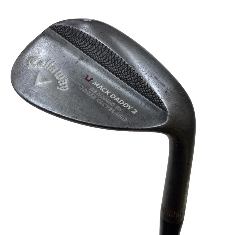 �l�`�b�j�@�c�`�c�c�x�@�Q�@�r���e�[�W�@�T�U°�^�P�O°�r