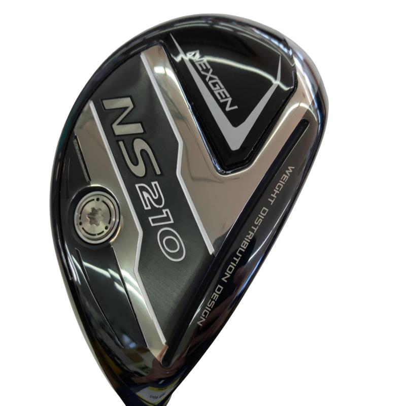 �m�d�w�f�d�m�@�m�r�Q�P�O�@�t�R