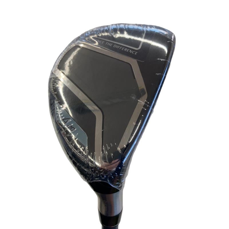 �w�w�h�n�i�Q�O�Q�U�j�@�g�S