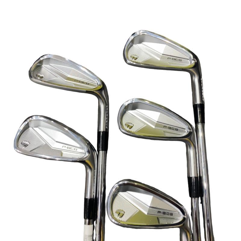 �s�����������@�l�������@�o�E�W�b�a�i�Q�O�Q�T�j�@�T�r�i���{���F�T�{�Z�b�g�j