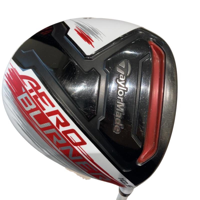 �`�d�q�n�@�a�t�q�m�d�q�@�P�O�D�T°�@�t�r�`