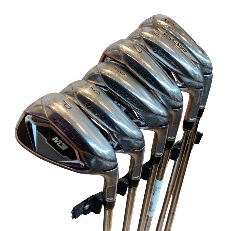 �l�R�@�@�U�r�i���{���F�U�{�Z�b�g�j